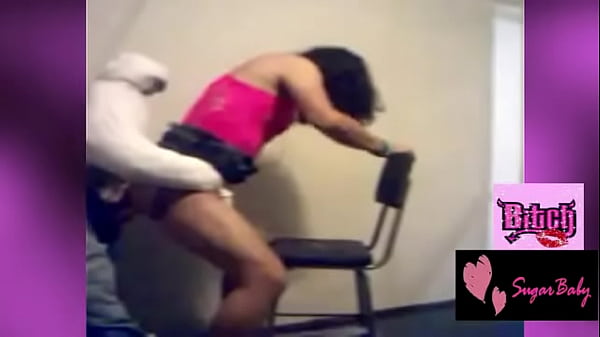 Play MP4 - exploracion profunda en la bodega