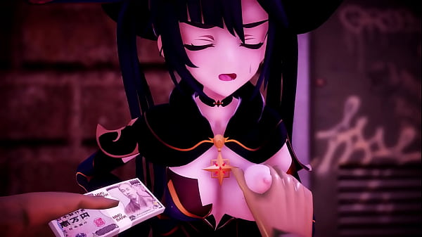 Genshin impact mona sex  Prev1...678910111213141516171819202122...73Next SEXBOKEP adalah Website Bokep Indonesia Terbaru dan Terlengkap Gratis dimana Anda dapat menonton streaming video bokep dan download vidio bokep terbaru yang sedang viral dengan aplikasi bokep android, Aplikasi bokep free download simontok app terbaru 2026 for PC Mobile Online dan HP     Contact Us   DMCA   Disclamer   Privacy and Policy   Conditions of Use  &copy; 2026 SEXBOKEP All rights reserved