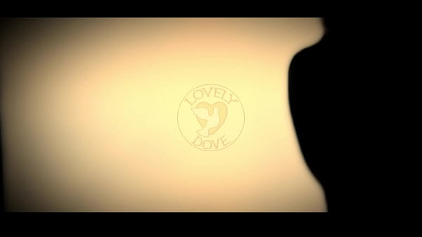 Nonton Blowjob In Shadows thumbnail