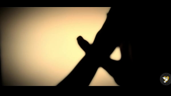 Play MP4 - Blowjob in shadows