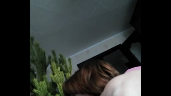 Play MP4 - &scy;&ocy;&scy;&ucy; &pcy;&ocy;&dcy; &iecy;&lcy;&ocy;&chcy;&kcy;&ocy;&jcy;