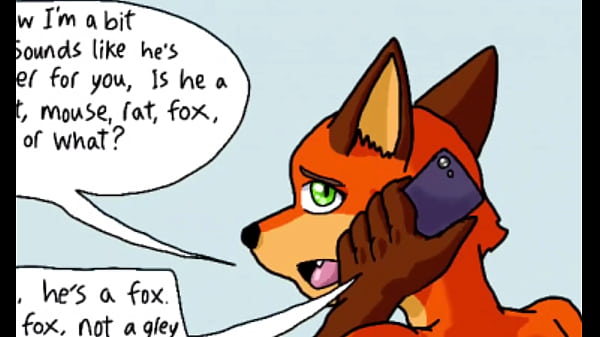 Nonton Husband For Dinner (comic)|| Cookingart || Traducci&oacute;n Al Espa&ntilde;ol || Unrrin thumbnail