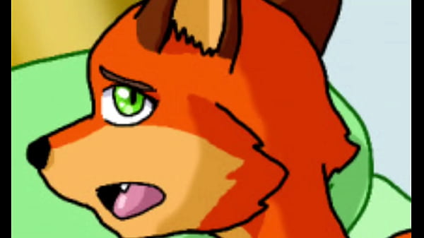 Husband for dinner comic cookingart traducci&oacute;n al espa&ntilde;ol unrrin 