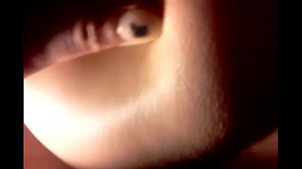 my_beautiful ex wife gina