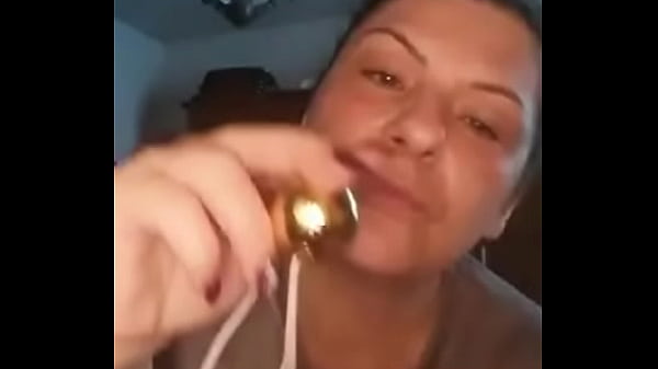 Nonton Blow thumbnail