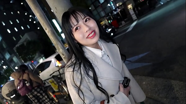 パート1【セフレ男の飴と鞭で完堕ちしちゃうg乳ドm女】優男なセフレがハメ撮り拒否した途端豹変！優男なセフレがハメ撮り拒否した途端豹変！パワープレイにビビり散らかすm女がイラマにスパンキング、中出しまで好き放題される！！スッキリして理性を取り戻したセフレの優しさに堕とされ2回戦目のイチャラブsex開始w最後は自ら大口開けてザー汁お迎え！ thumbnail