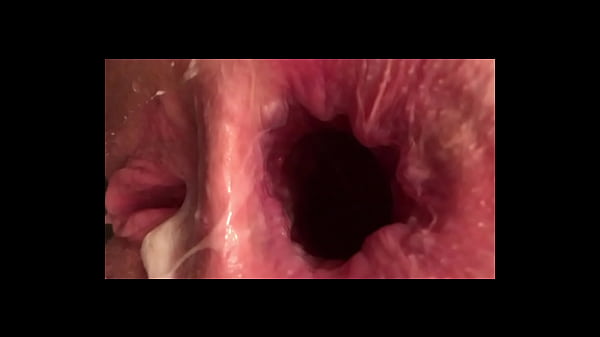 Crazywifeslut First Ever Orgasmic Anal Fisting thumbnail