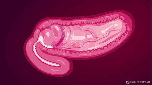 When nuggies are okay 