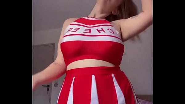 Elisa sexy - update #70 - Mar 08, 2023 