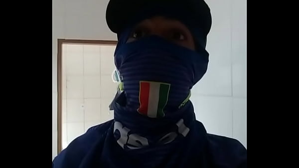 2 ladr&atilde_o gostoso