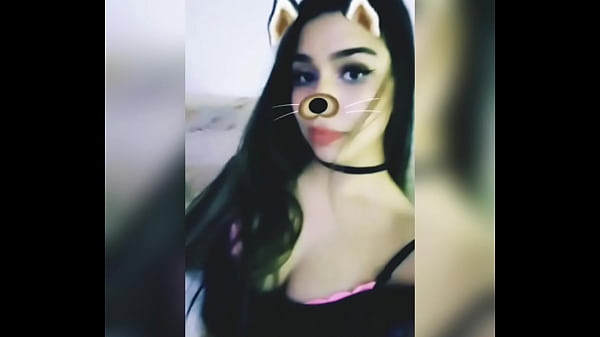 Nonton Chata Do Facecast thumbnail