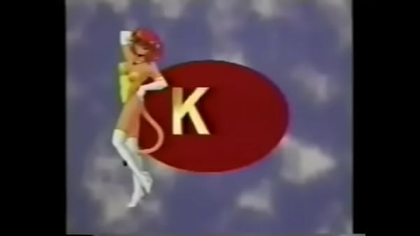 Nonton Sexy Tunes thumbnail