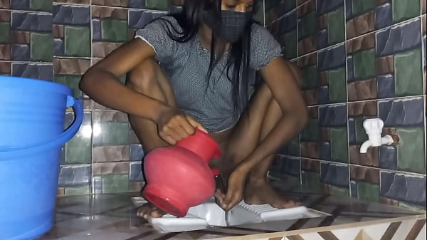 Play MP4 - Dear hot sexy bikini girl&comma; she looks amazing in two cocks&comma; I feel like fucking girl&comma; 3some xxx porn     &comma;&comma;&comma;&comma; Hanif and Popy khatun and Manik Mia