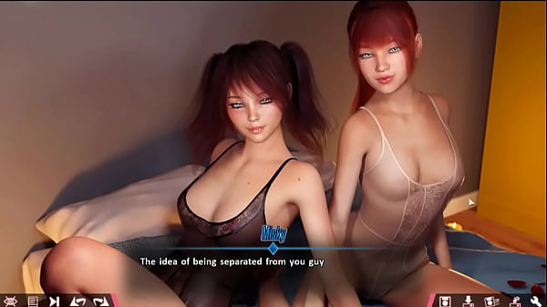 AMATEUR ANAL TEEN 111 YOUNGLESBIANS TEENS_18 YEARS