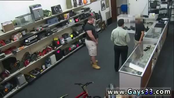 Straight men fuck gay first time Public gay sex 