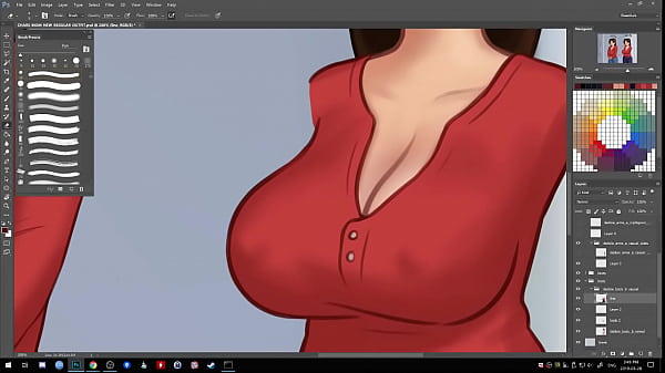 Sts broadcast by dc on picarto from march twenty eighth 2019 