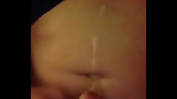 Lil Vamp Couple 9 Wanking 