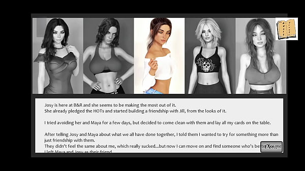 Being_A Dik 60 Dik Route