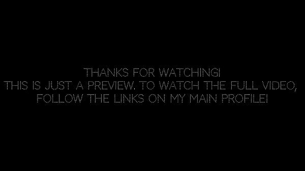 Helping my little step sister with her studies 