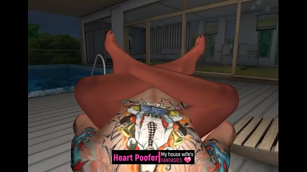 Un hombre joven siempre la hace a una sentirse deseada 