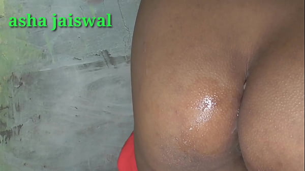 मेल करके किया गाड़ thumbnail