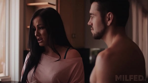 Madst hace que se cor varias veces &mdash; milfed