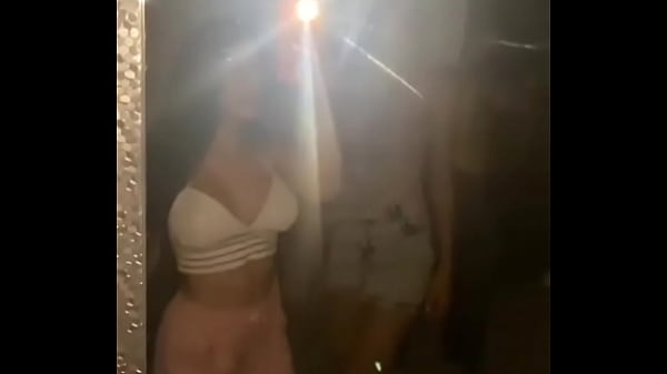 Tiktok18  1234567891011121314151617...53Next SEXBOKEP adalah Website Bokep Indonesia Terbaru dan Terlengkap Gratis dimana Anda dapat menonton streaming video bokep dan download vidio bokep terbaru yang sedang viral dengan aplikasi bokep android, Aplikasi bokep free download simontok app terbaru 2026 for PC Mobile Online dan HP     Contact Us   DMCA   Disclamer   Privacy and Policy   Conditions of Use  &copy; 2026 SEXBOKEP All rights reserved