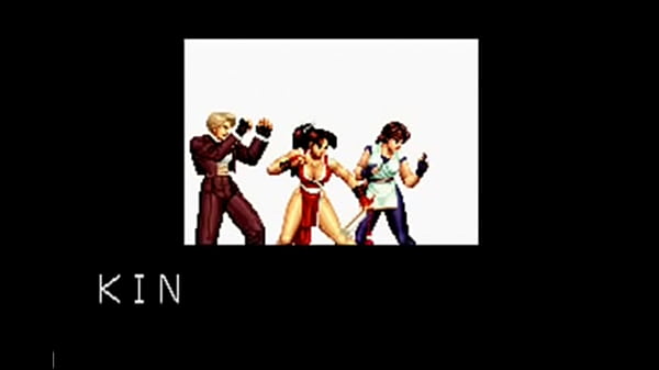 Goeniko versus rugal wining price a fuck 