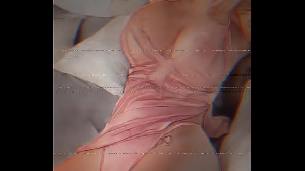 Traindo o namorado   SEXBOKEP adalah Website Bokep Indonesia Terbaru dan Terlengkap Gratis dimana Anda dapat menonton streaming video bokep dan download vidio bokep terbaru yang sedang viral dengan aplikasi bokep android, Aplikasi bokep free download simontok app terbaru 2026 for PC Mobile Online dan HP     Contact Us   DMCA   Disclamer   Privacy and Policy   Conditions of Use  &copy; 2026 SEXBOKEP All rights reserved