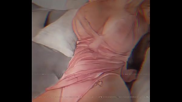 Nonton Traindo O Namorado thumbnail