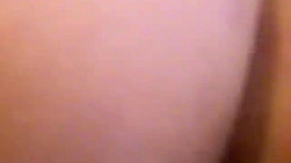 Big bulging gay black guys Trace and William are 69ing in sofa with 