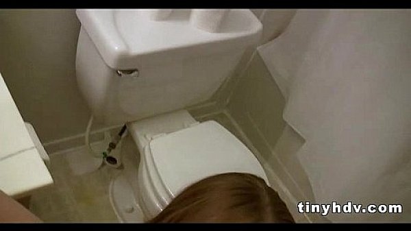 Good girl gone bad redhead soleil 7 43