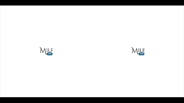 Play MP4 - MilfVR - Anal Inquiry ft&period; Christie Stevens