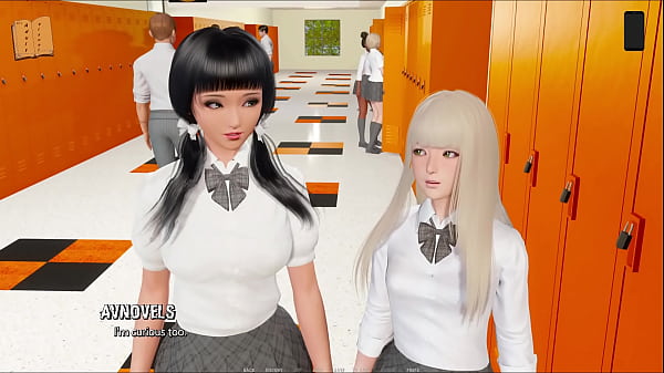 Play MP4 - Ripples 52