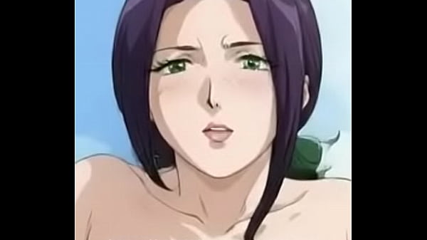 Nonton Mixed Sex Video thumbnail