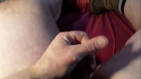 Play MP4 - 20180314 163046