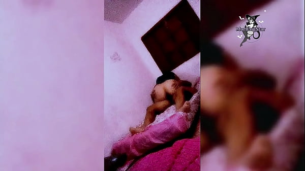 I Had Sex With My Ex-boyfriend Who I Hadn't Seen For Years, And My Cuckolded Husband Filmed It All! thumbnail