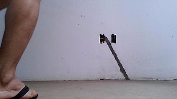 Lek Brincando Sozinho (bahia) - Brazil thumbnail