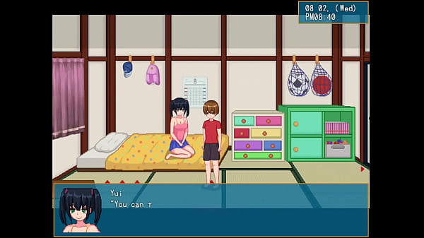 CountrysideLife gameplay part 2