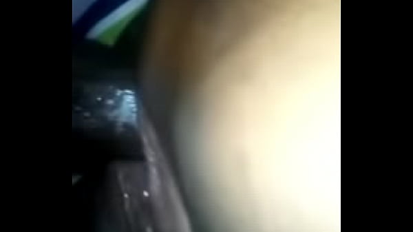 Play MP4 - All Fun Galore As Granny Was Squirting All Out