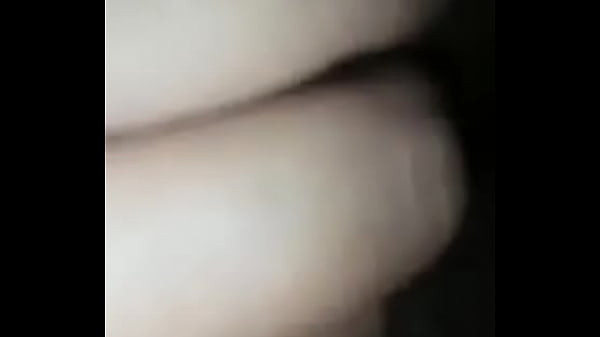 Me memasturbo bien rico