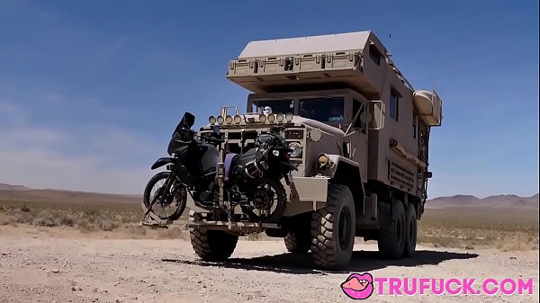 Nonton My Family Pies - Emma Hix thumbnail