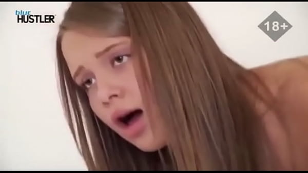 Play MP4 - Teen big ass