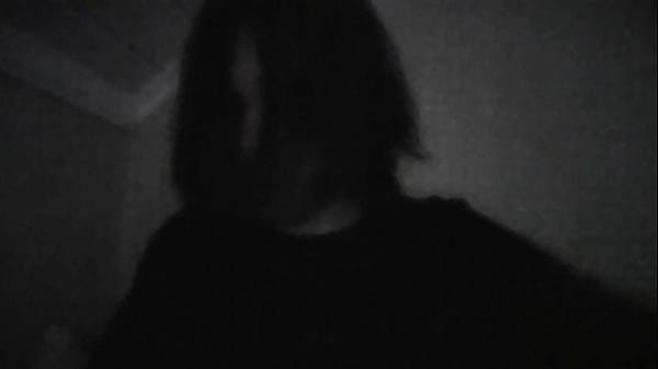 cens_tangld in my strings