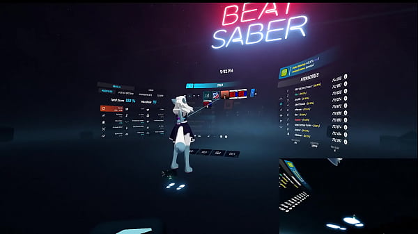 Nonton On Saber thumbnail