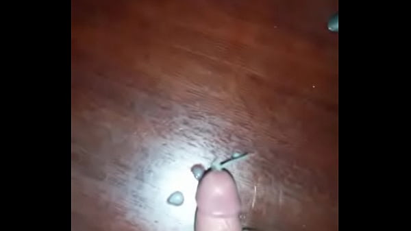 Vid-2016 thumbnail