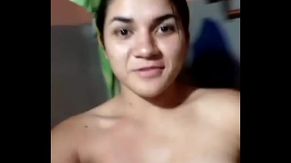Colombianita