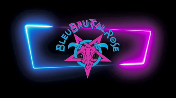 Nonton Cannelle & Donuts Framboise - Hot Interracial Couple Dirty Foreplay , Butthole Masturbation , Handjob , Wet Blowjob , Ass Spreading & Fingering ... Anal Play , Pawg , Huge Cock thumbnail