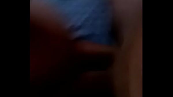 novinha de Nova Iguacu 