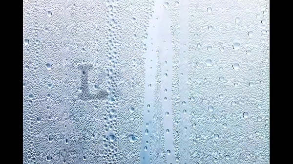 Nonton Let's Start The Week Out, Right... This Series Is Trickling Onto All The Places Alongside Reg Collabs For October. Rub A ... thumbnail